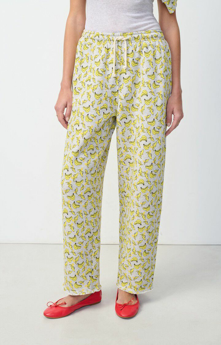 Jogging femme Kodytown