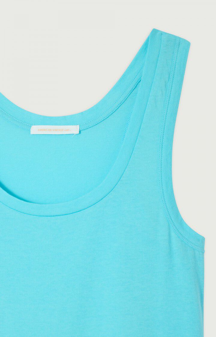 Débardeur femme Nouveau Mexique