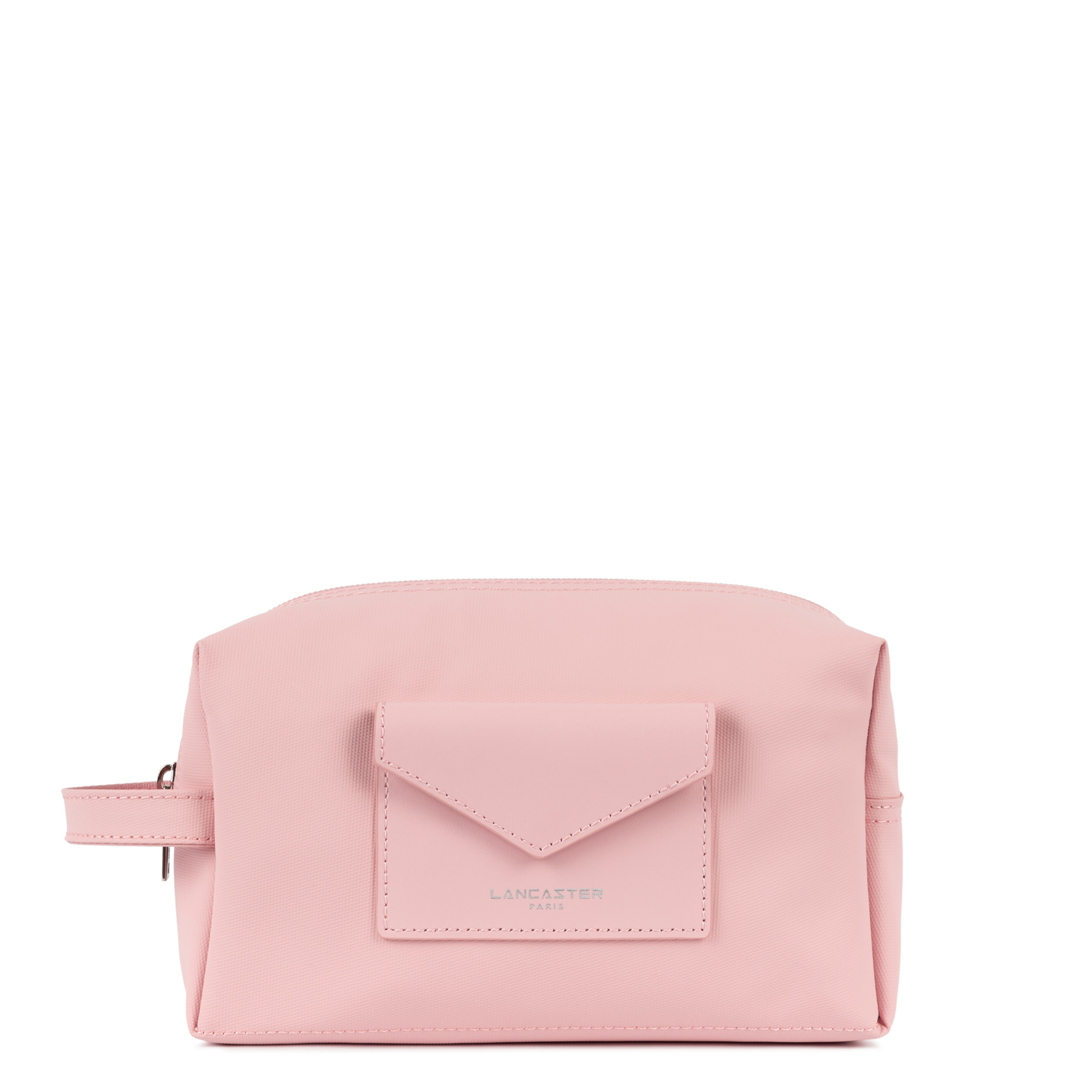 Trousse de voyage KBA Travel