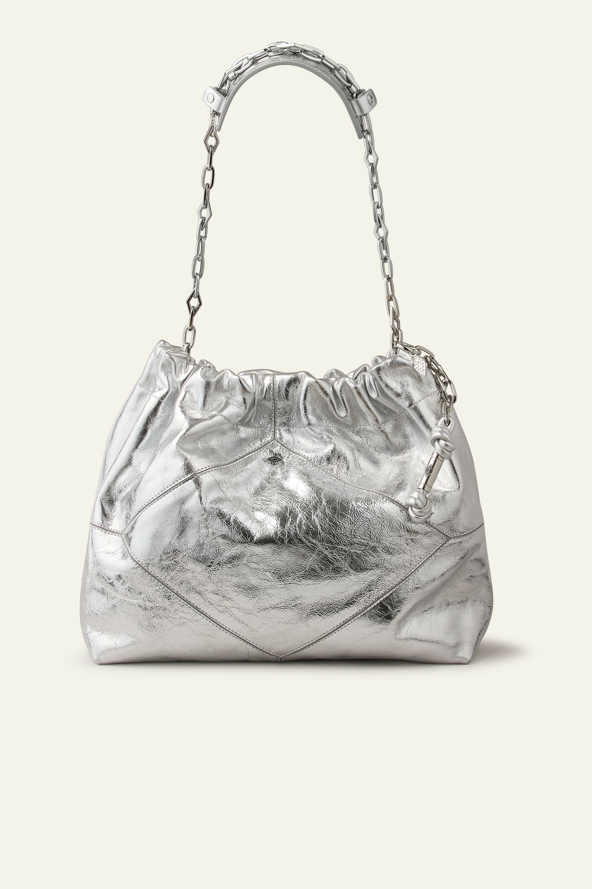 SAC M LAMINE JUNE TOTE