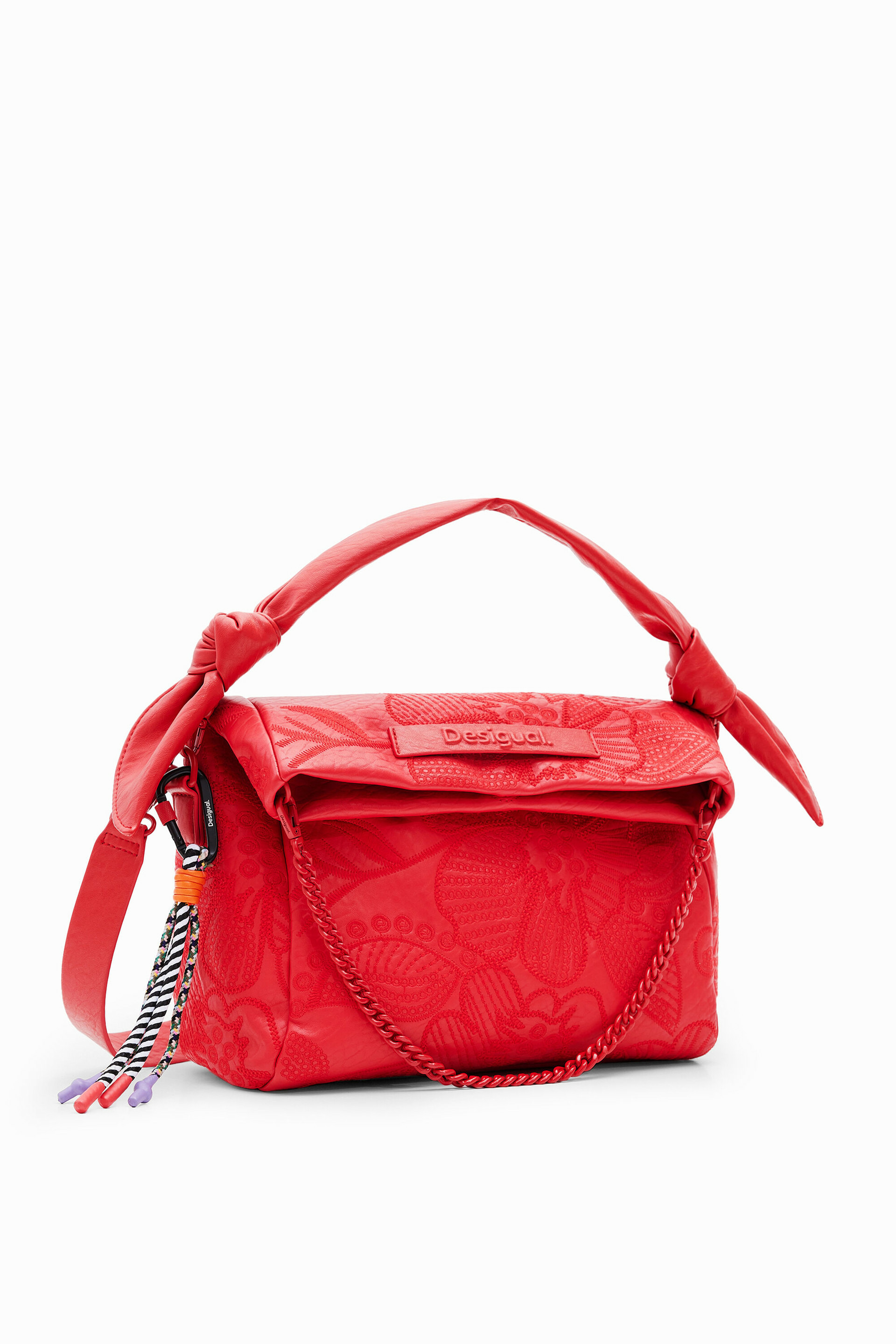 BAG ALPHA LOVERTY 3.0