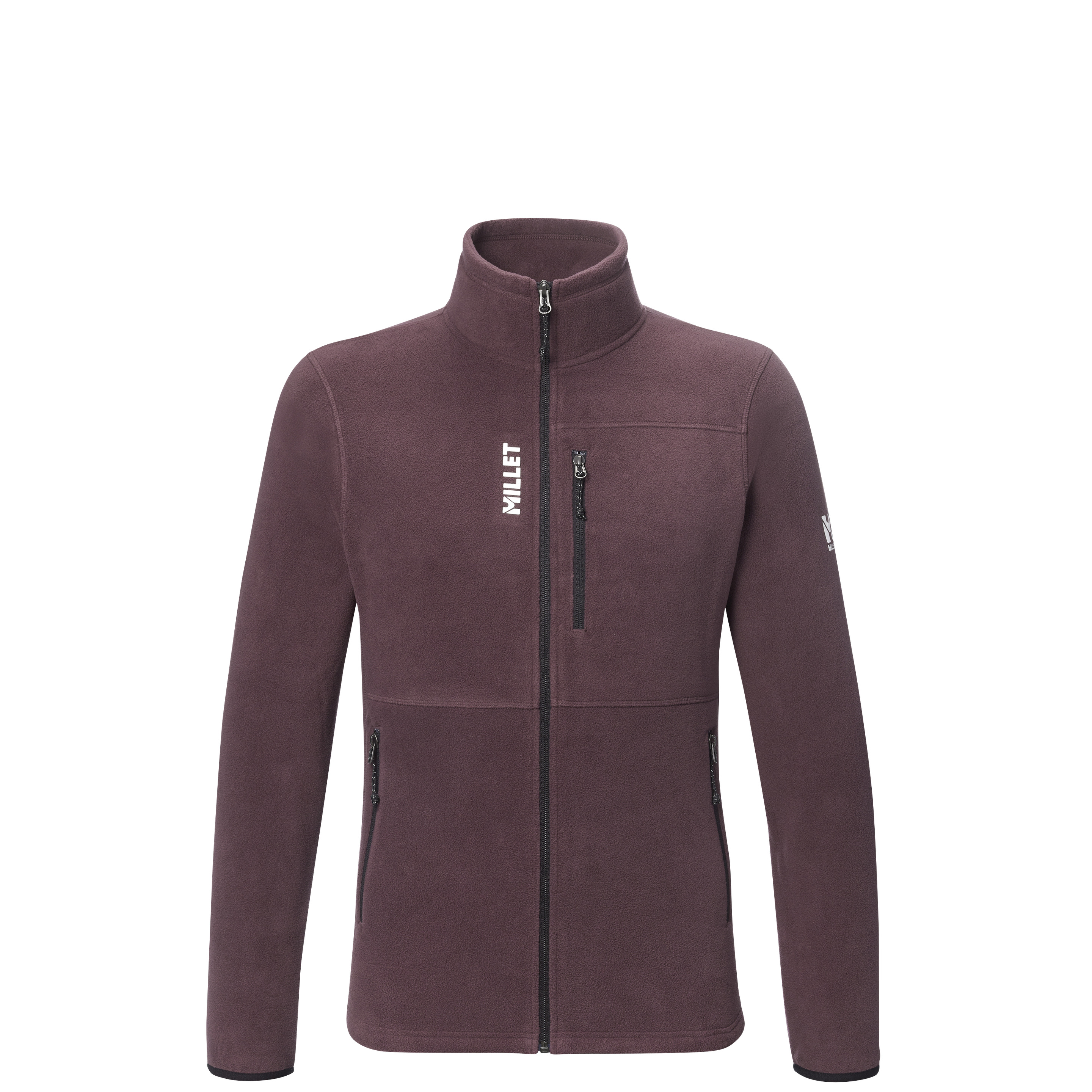 Polaire SENECA homme