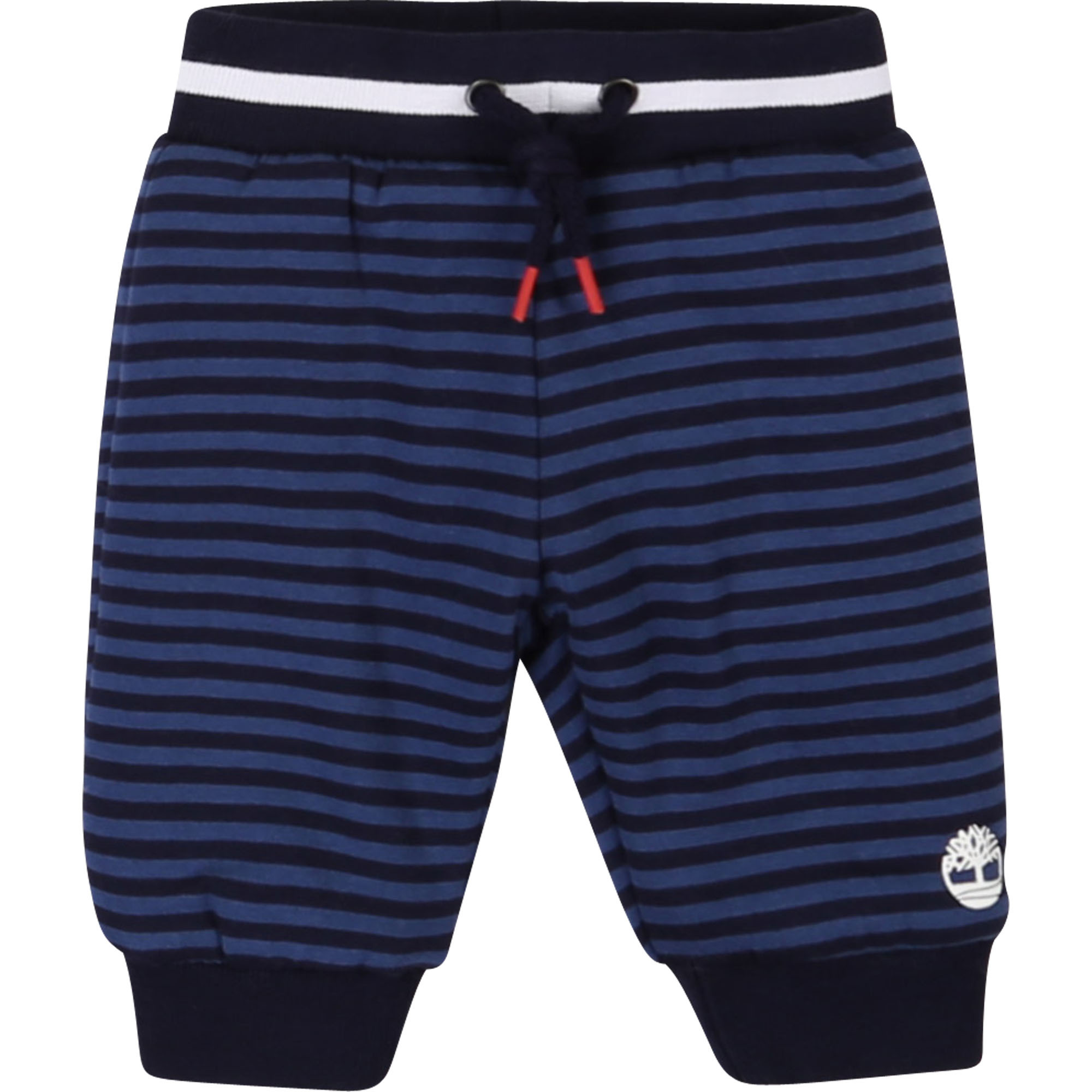 PANTALON REVERSIBLE
