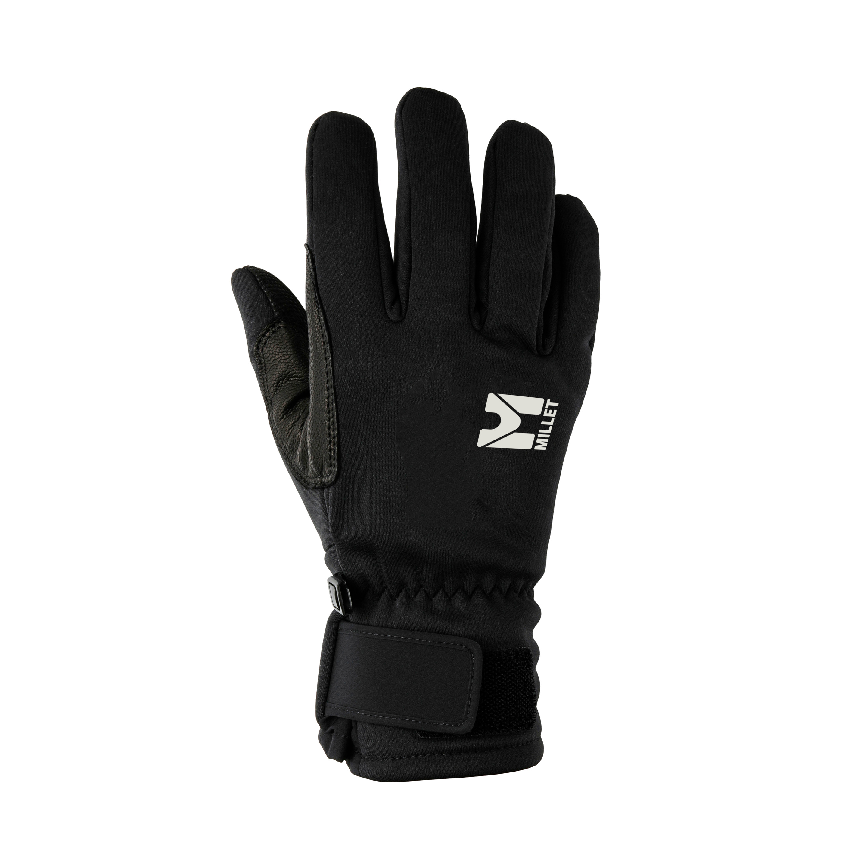 Gants INNER GLOVE