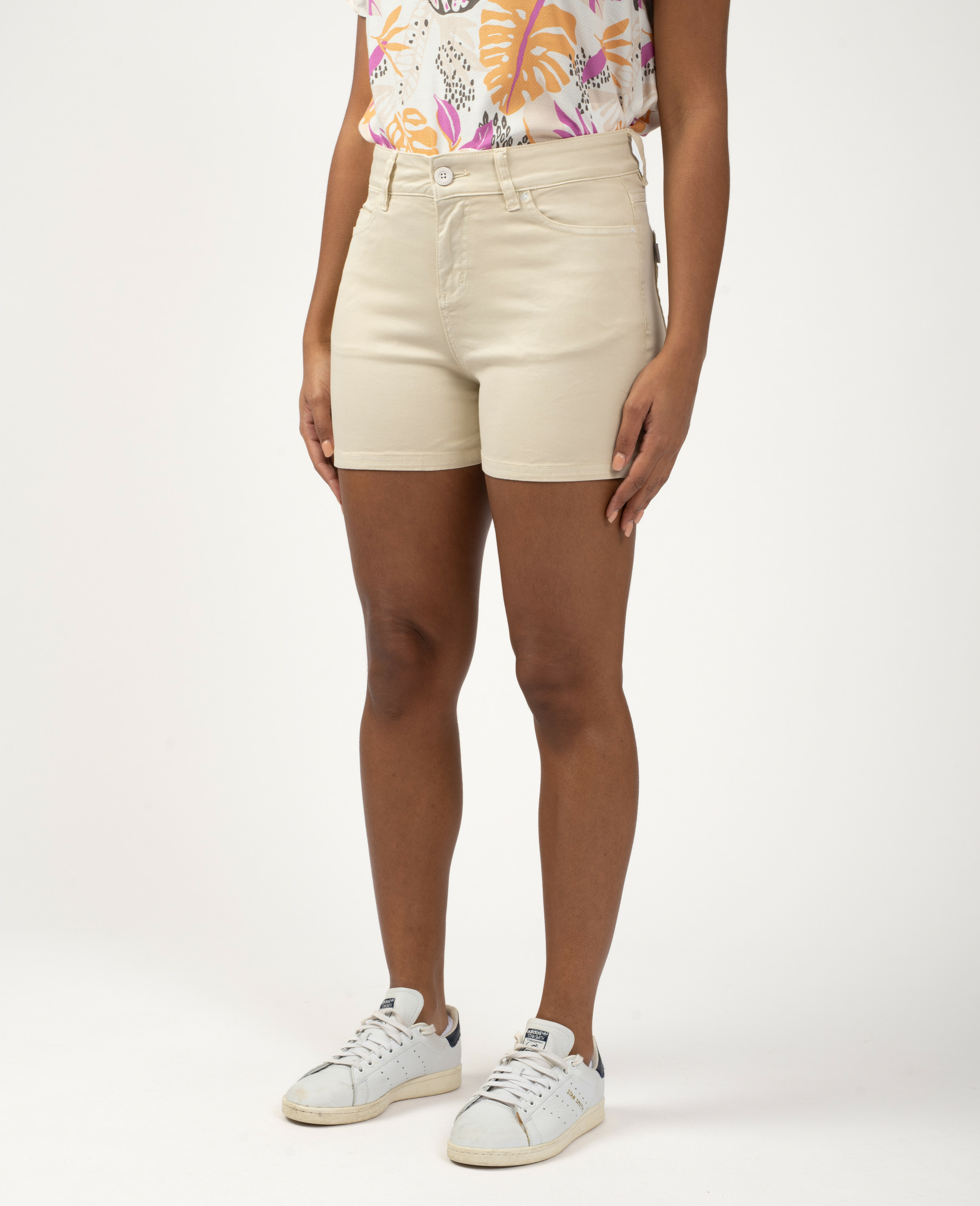 OLICA - Short Femme