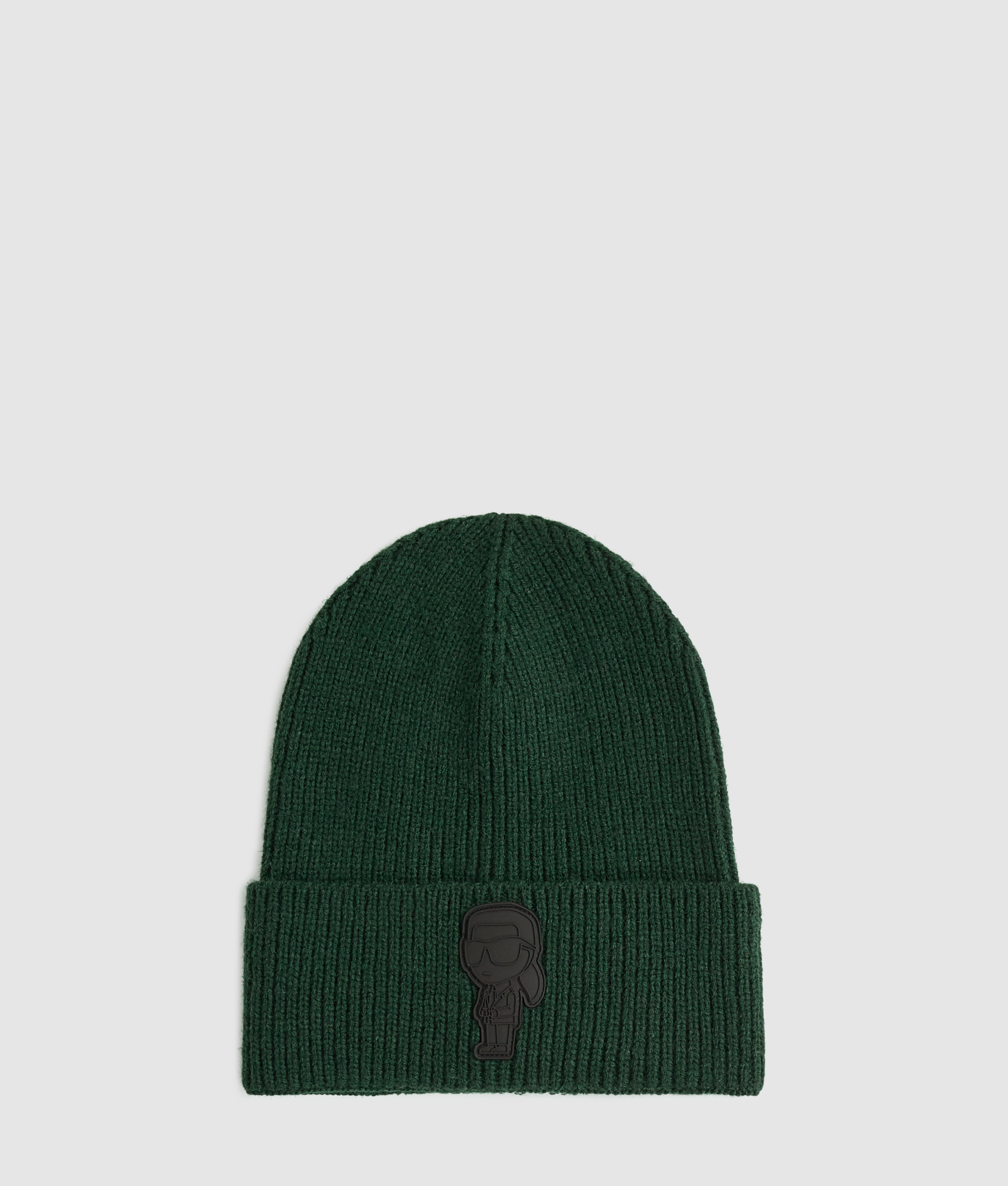 IKON BEANIE