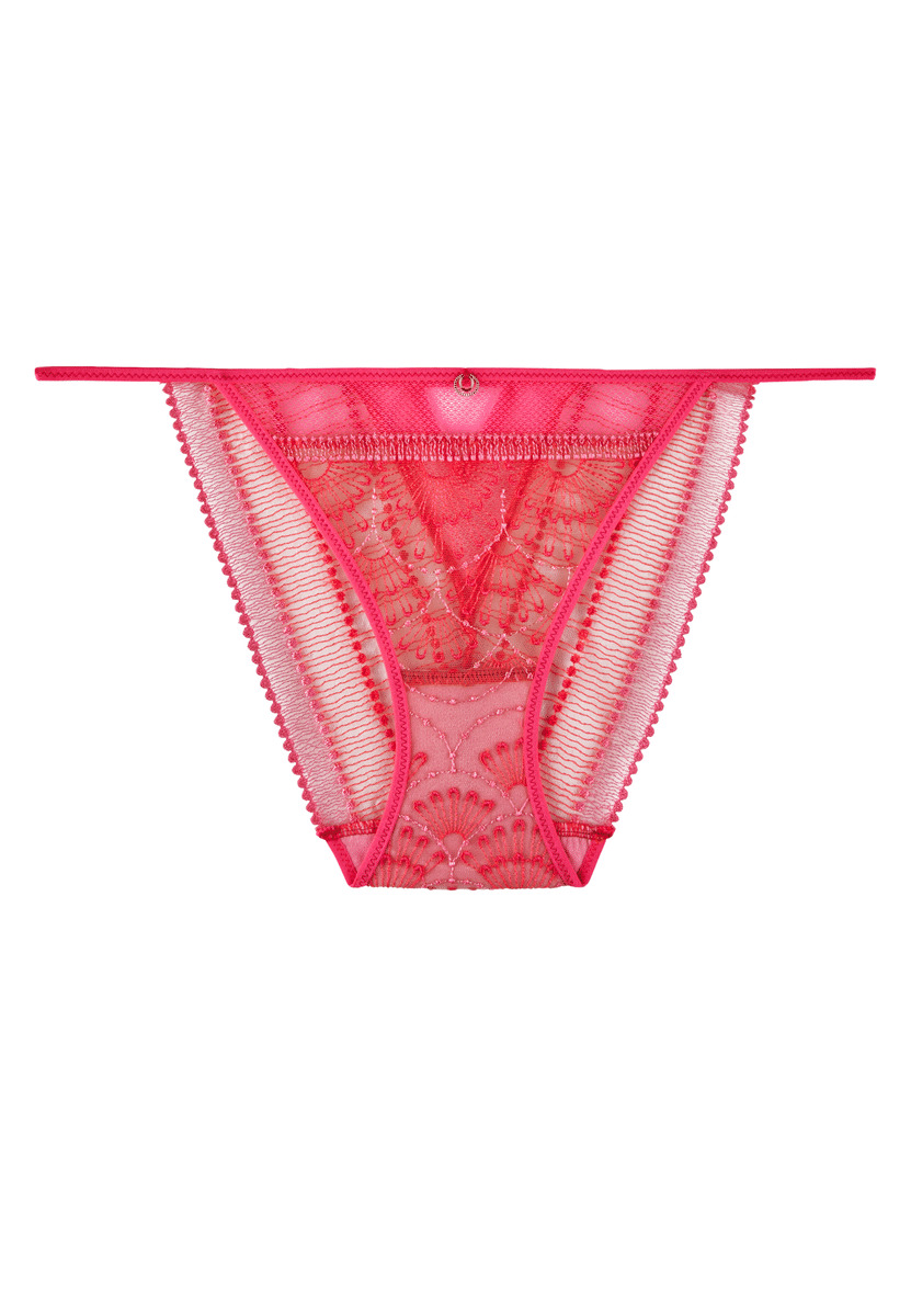 Mini-coeur Pure Vibration