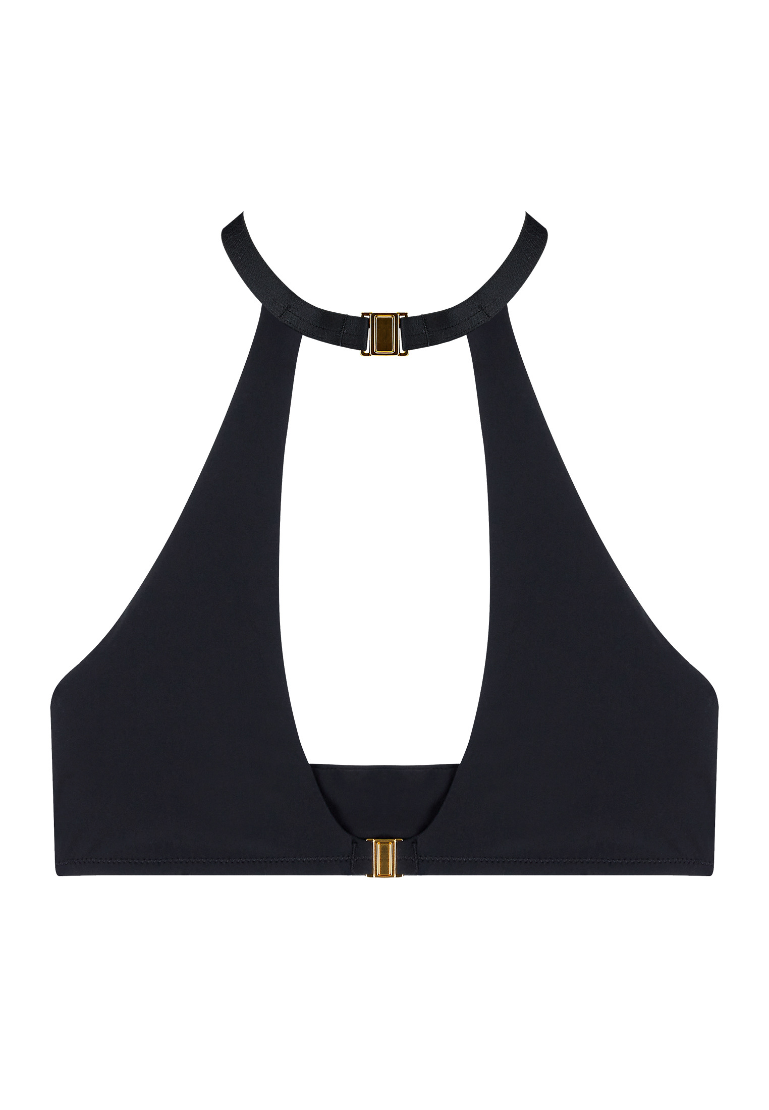 soutien-gorge Brassière Sumptuous Waves