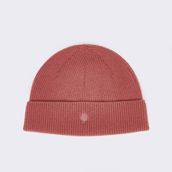 BEANIE HEADS KNIT