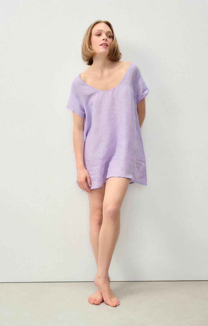 Robe femme Ivybo