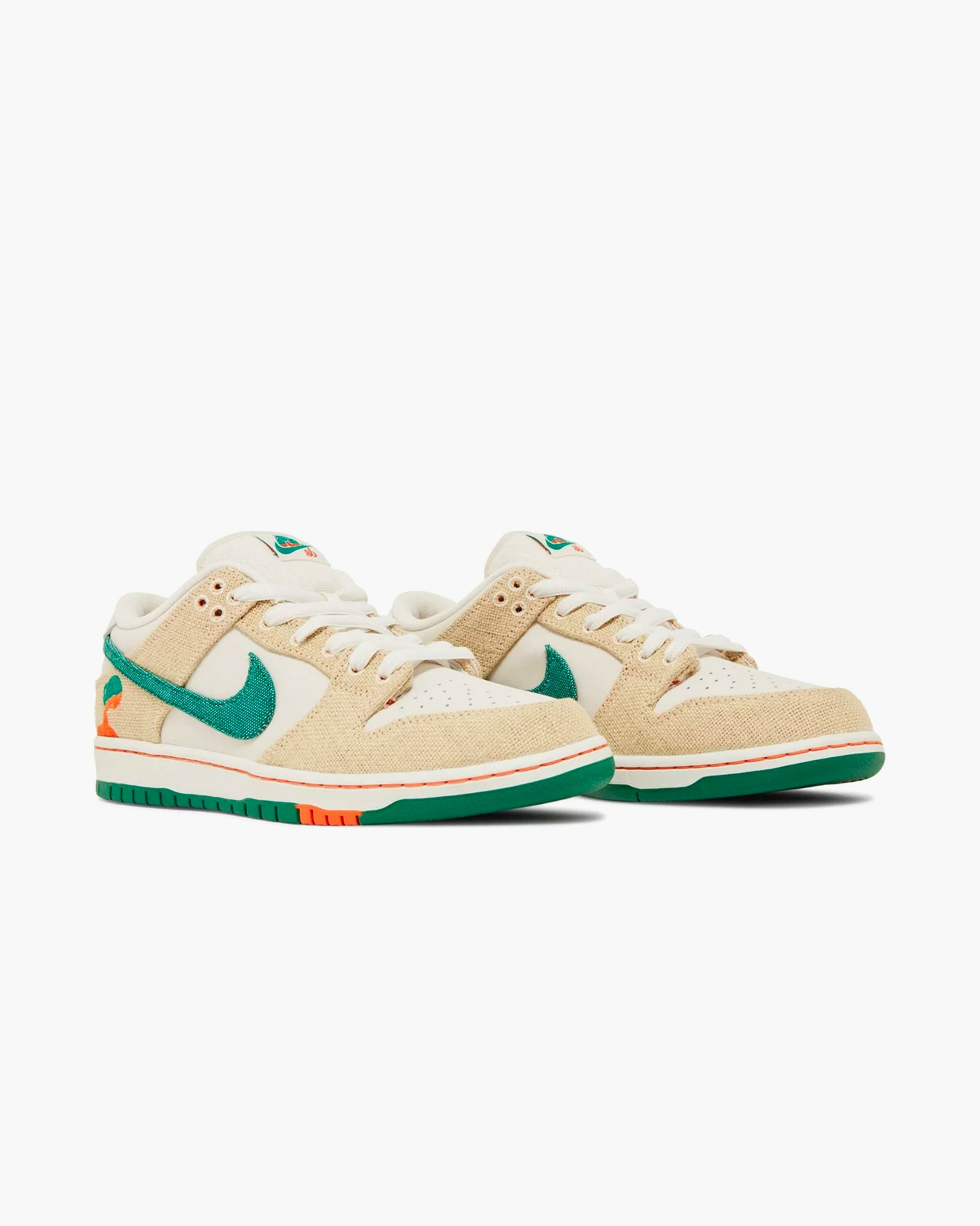 Nike Dunk SB Low Jarritos