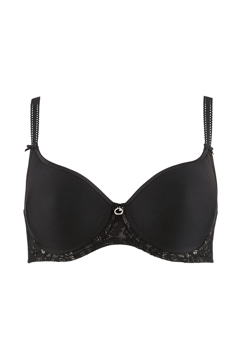 Soutien-gorge T-shirt bra Rosessence
