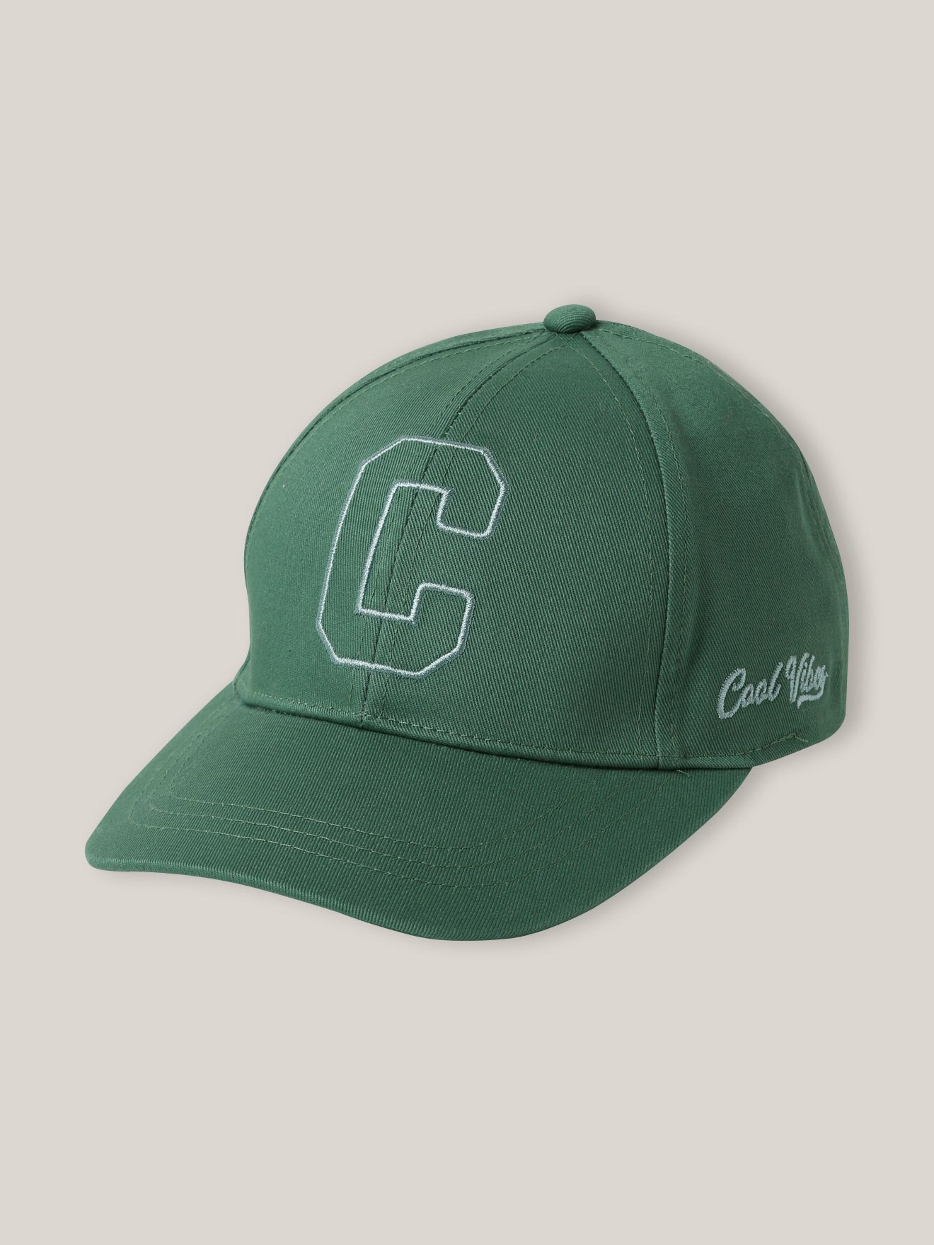 CASQUETTE C
