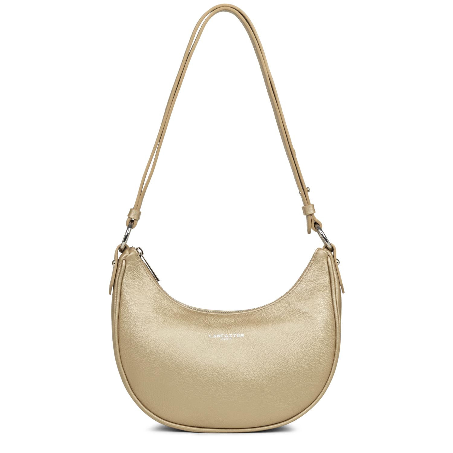 Sac hobo Zippé Firenze