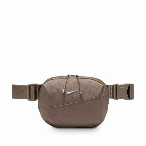 NK AURA WAISTPACK