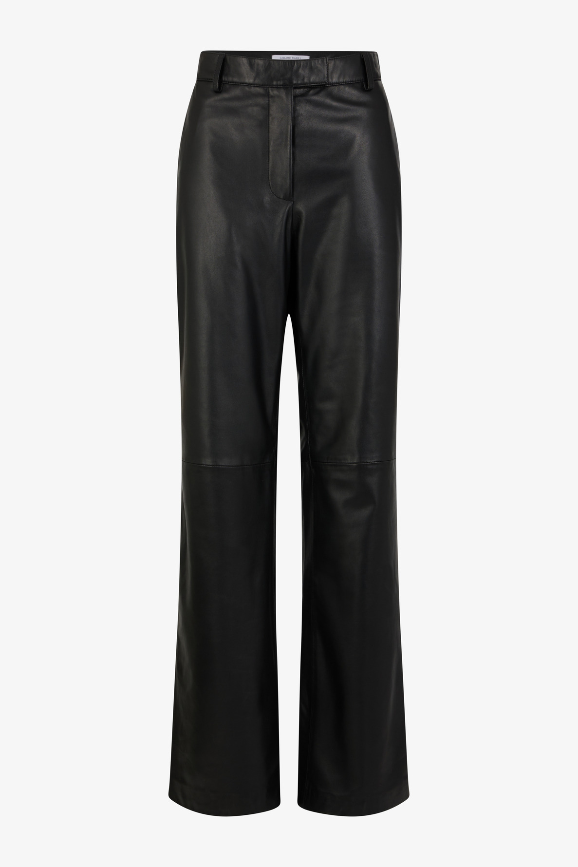 Pantalon Noor