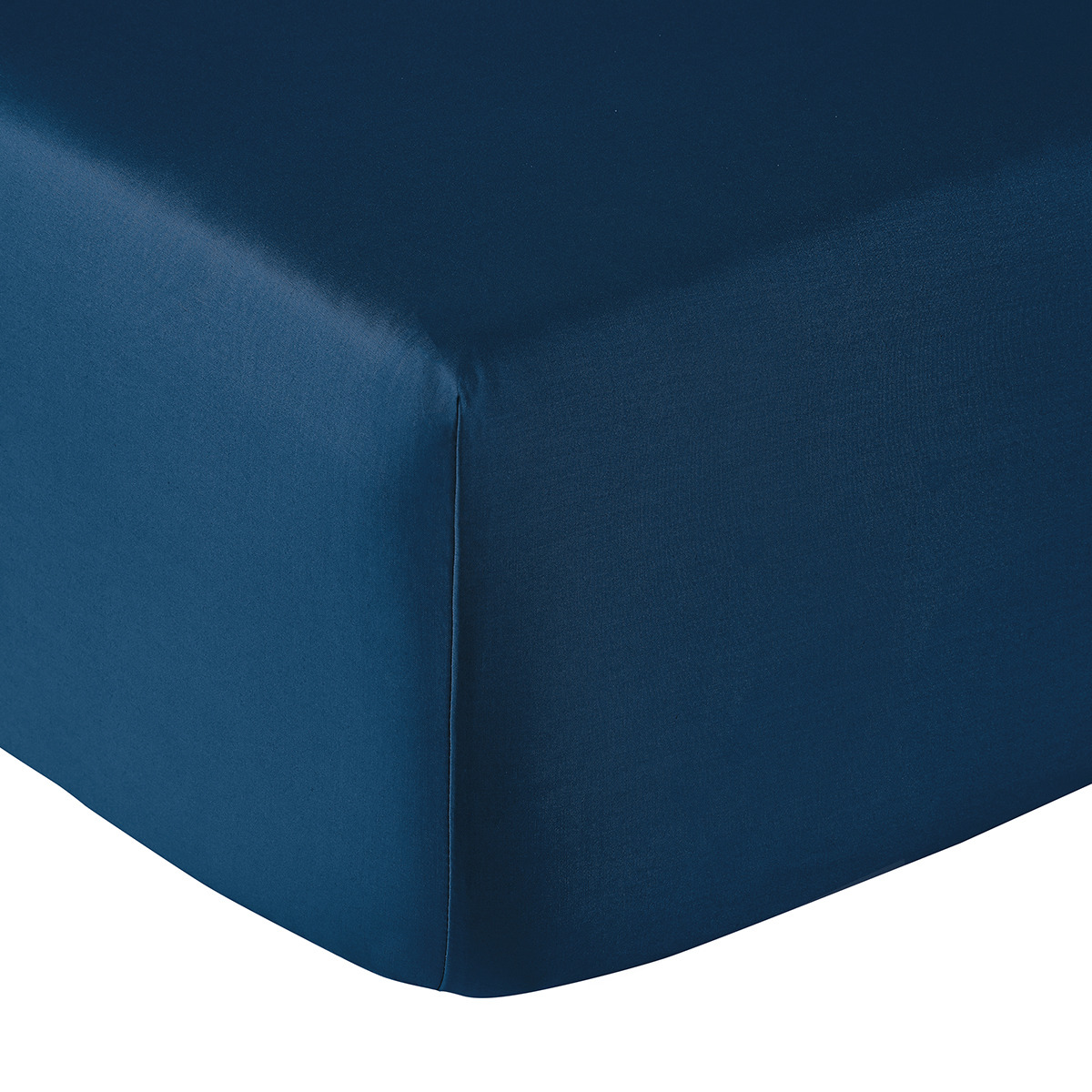 DRAP HOUSSE | Vexin - Encre