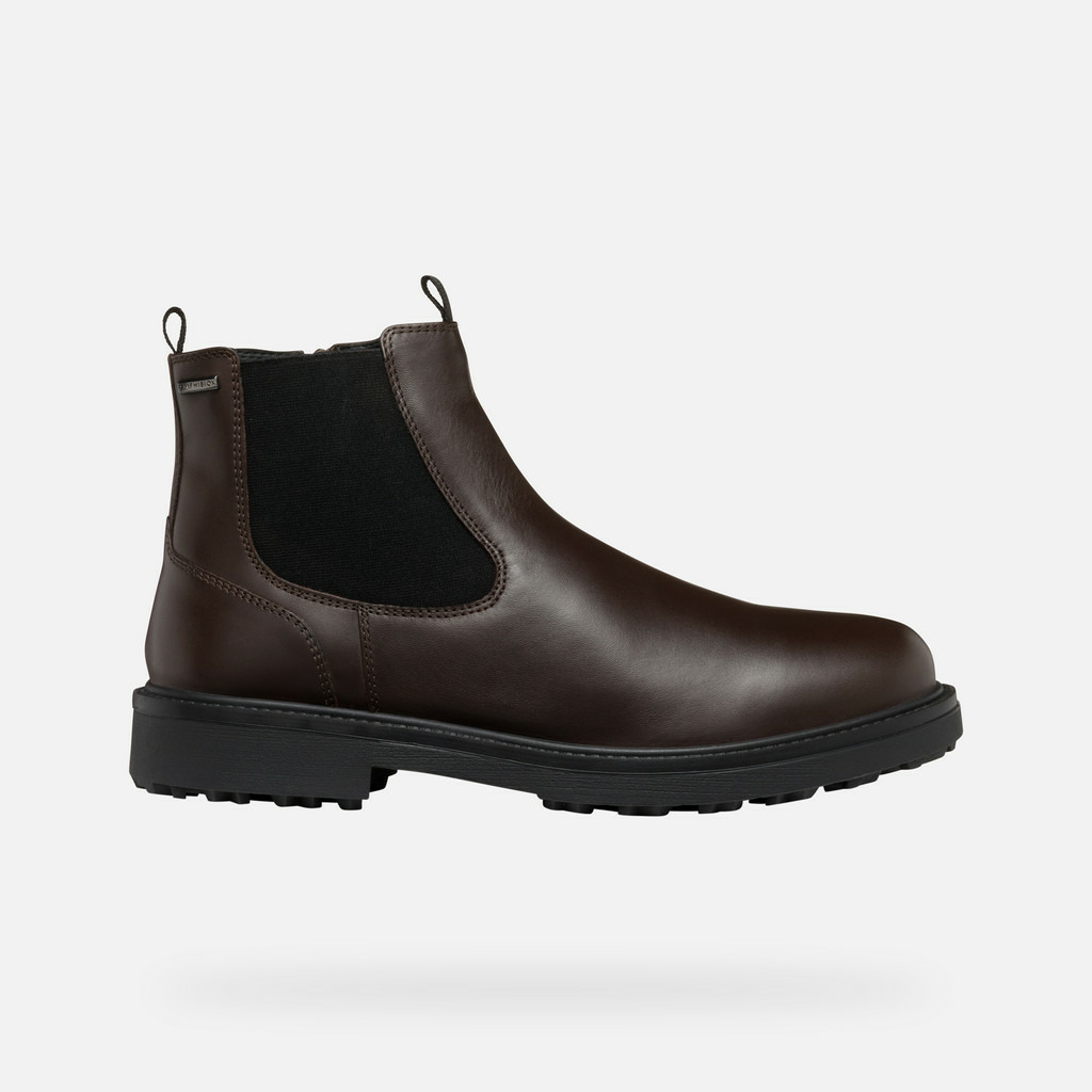 U LAGORAI + GRIP B A