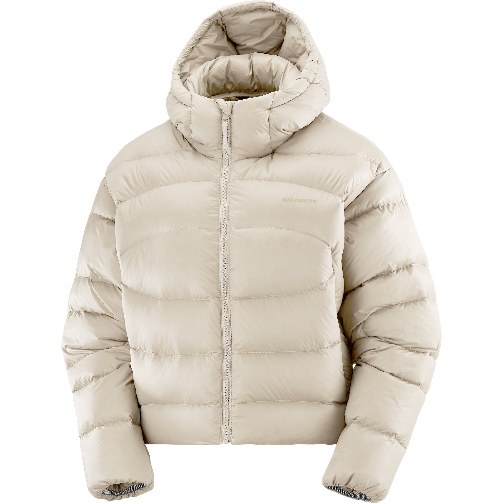 OUTLINE NOV CROP DOWN