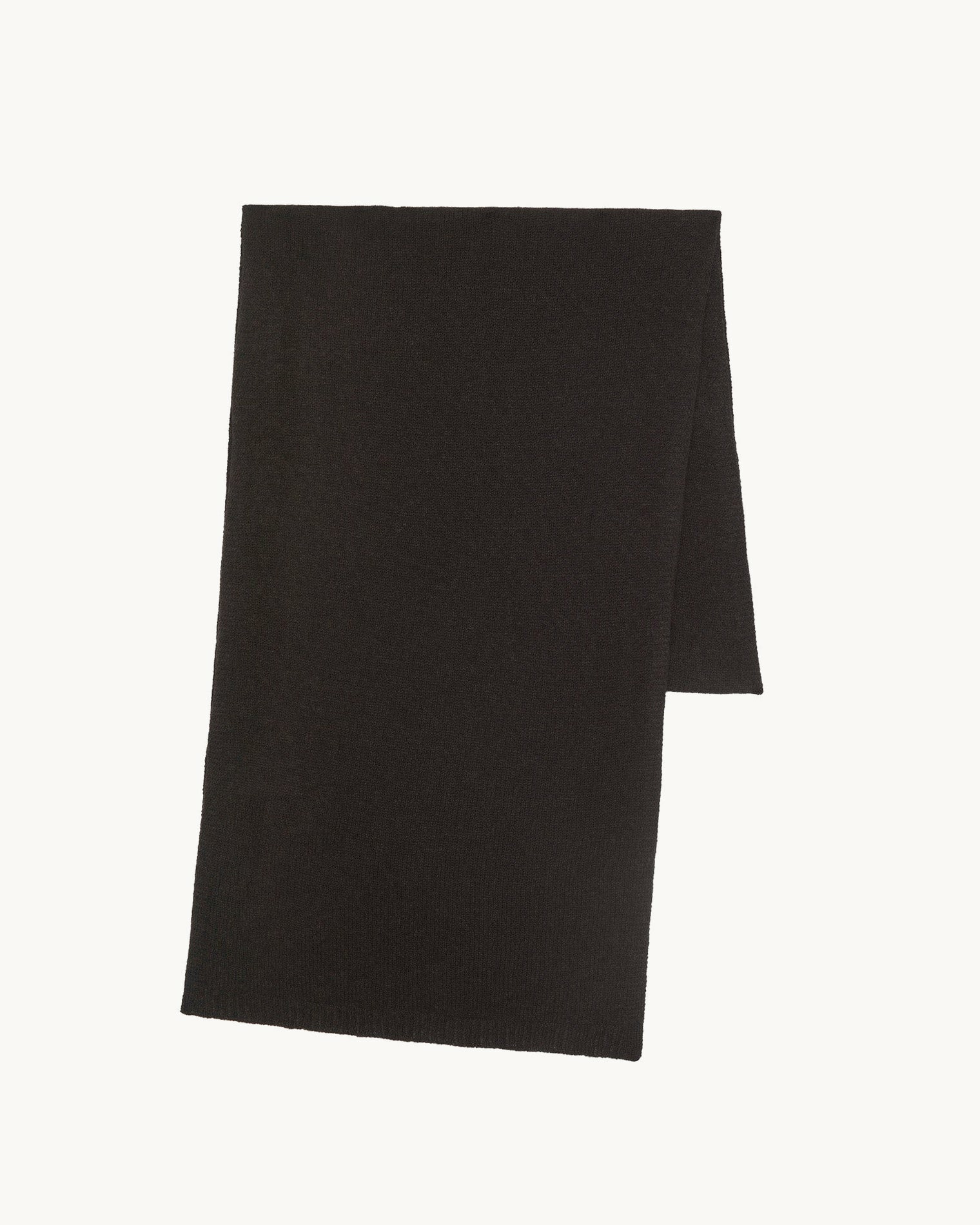 Écharpe DAIZY Écharpe cachemire déjaugée mixte