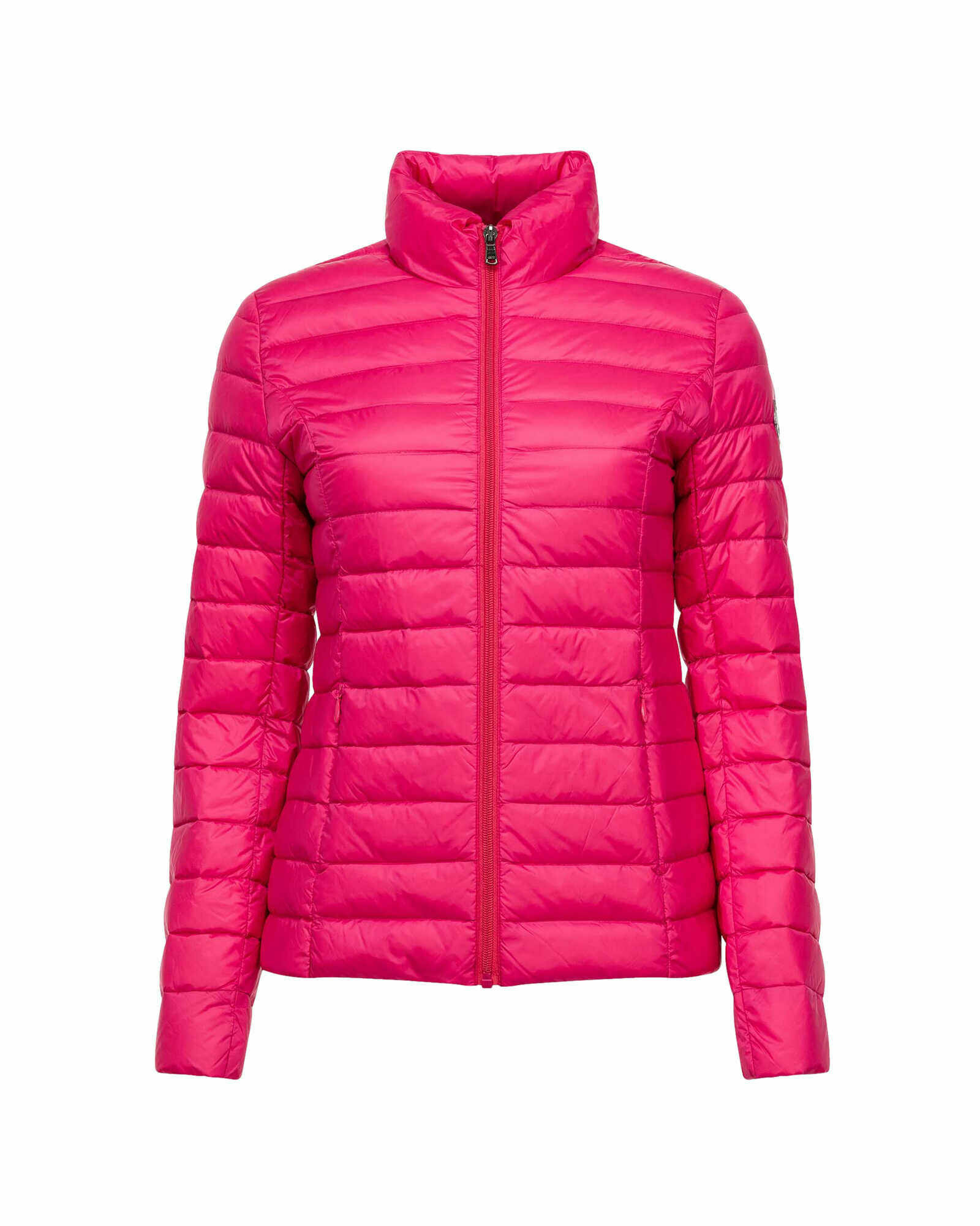 Cha Femme Manches Longues