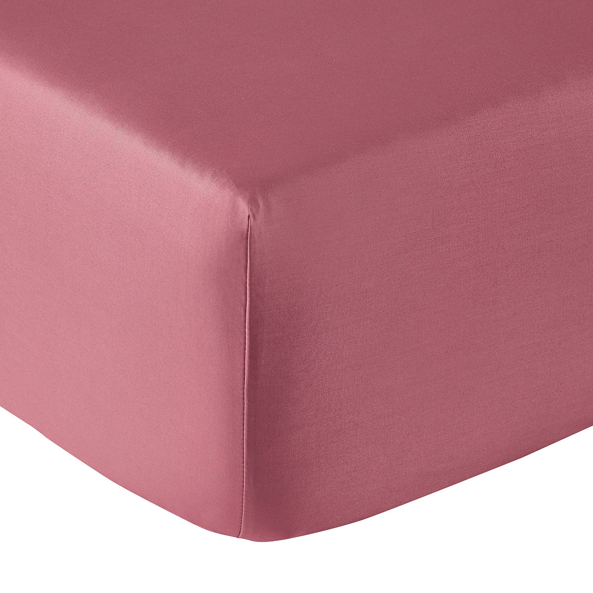 DRAP HOUSSE | Vexin - Rose Des Sables