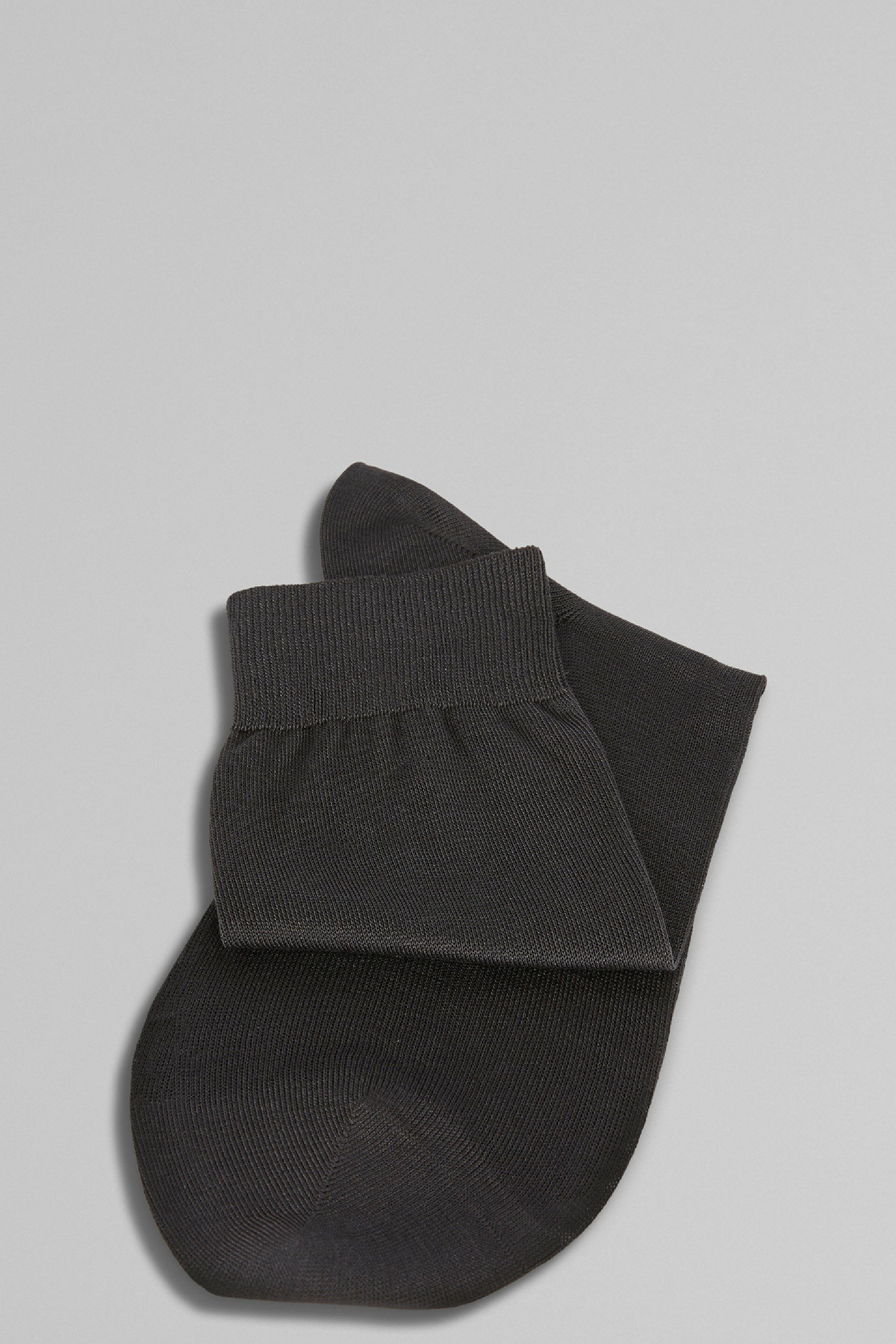 Chaussettes En Coton