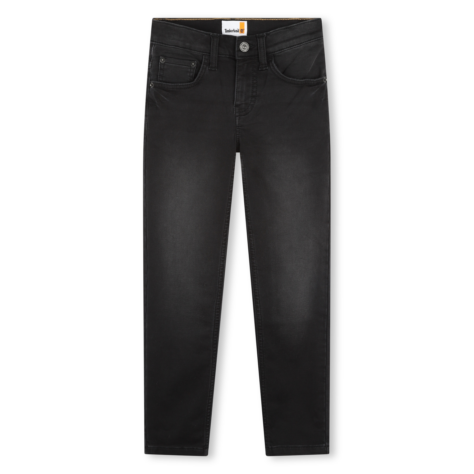 PANTALON DENIM