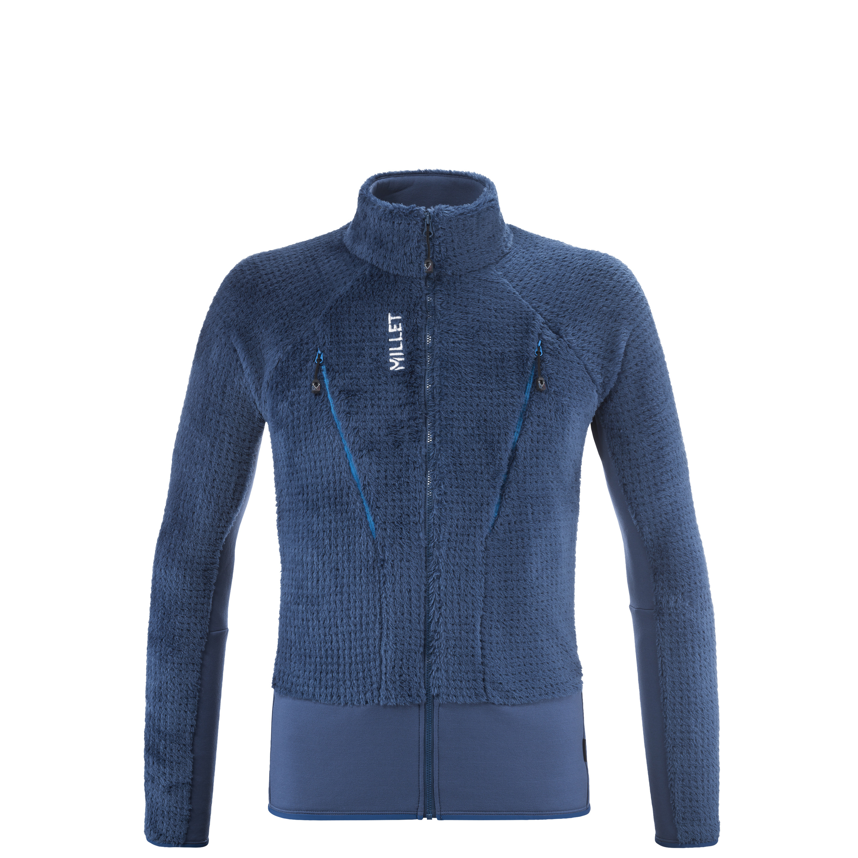 Veste Thermique T ICON XLO J M