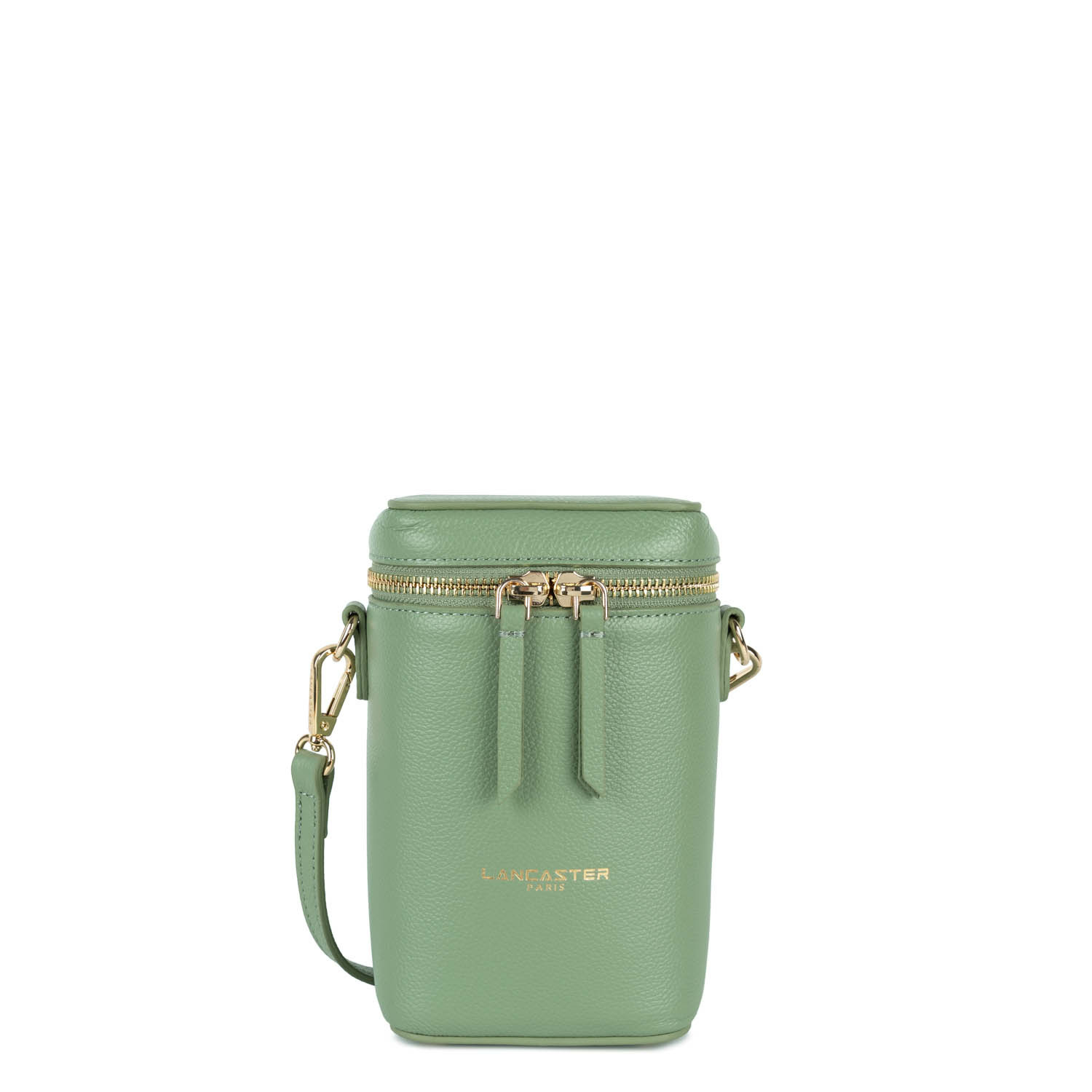 Vanity Zippé Mini Ashna