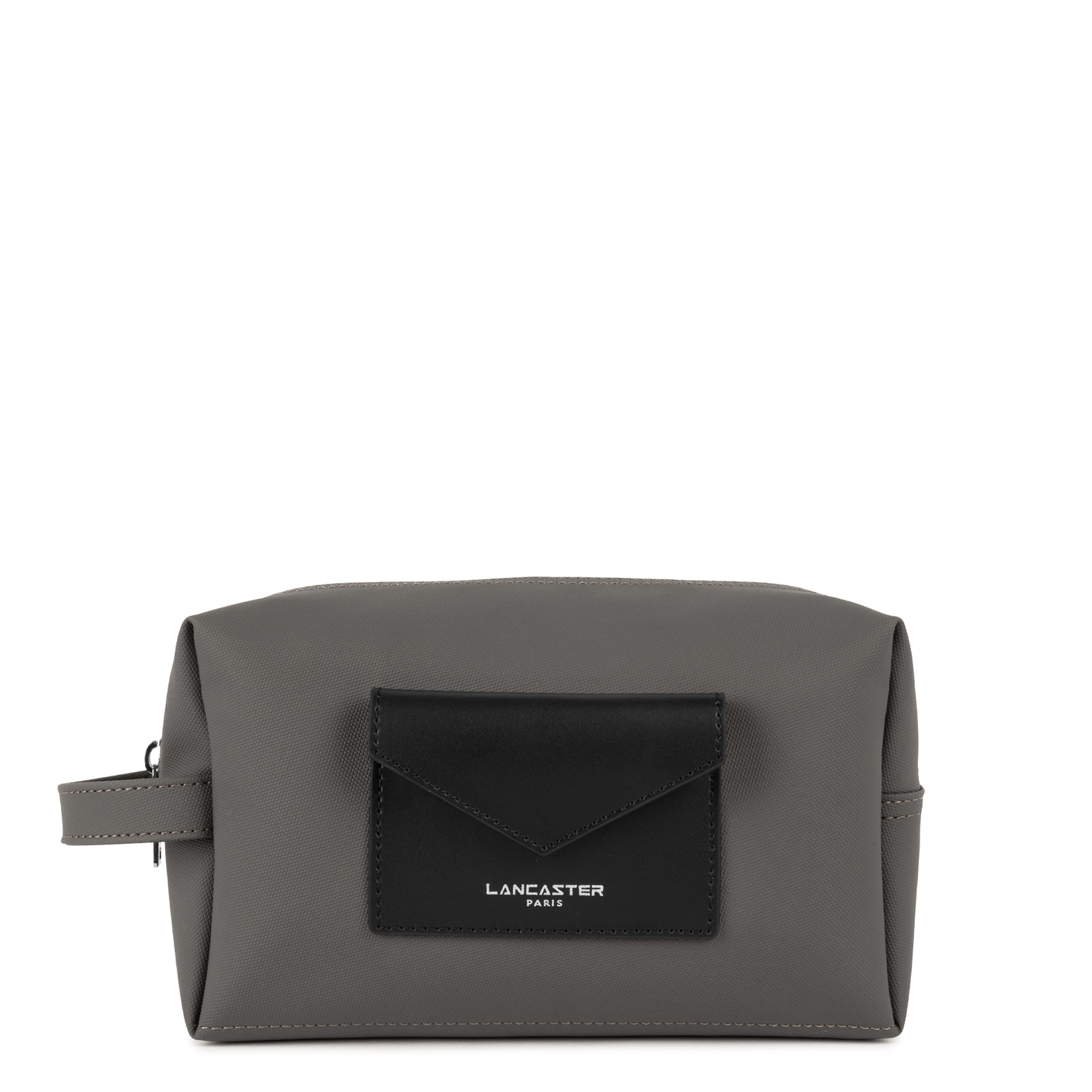 Trousse de voyage KBA Travel