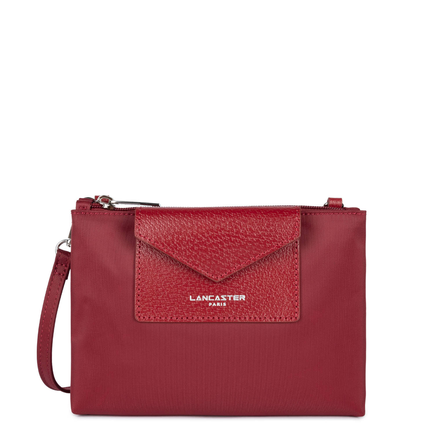 Sac trotteur Zippé S Smart KBA