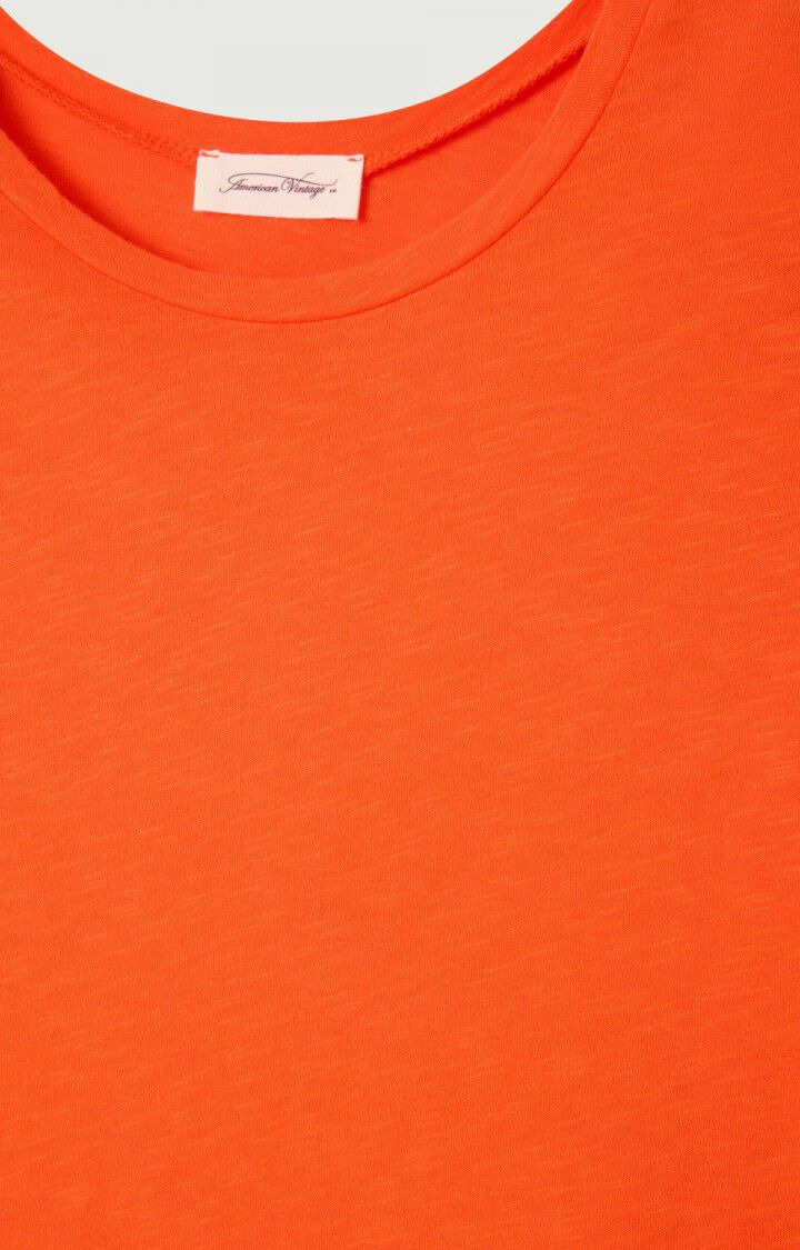 T-shirt femme Lirk