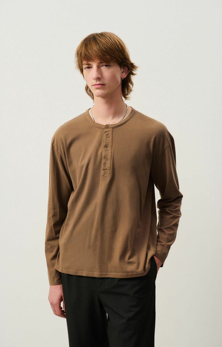 T-shirt homme Vupaville