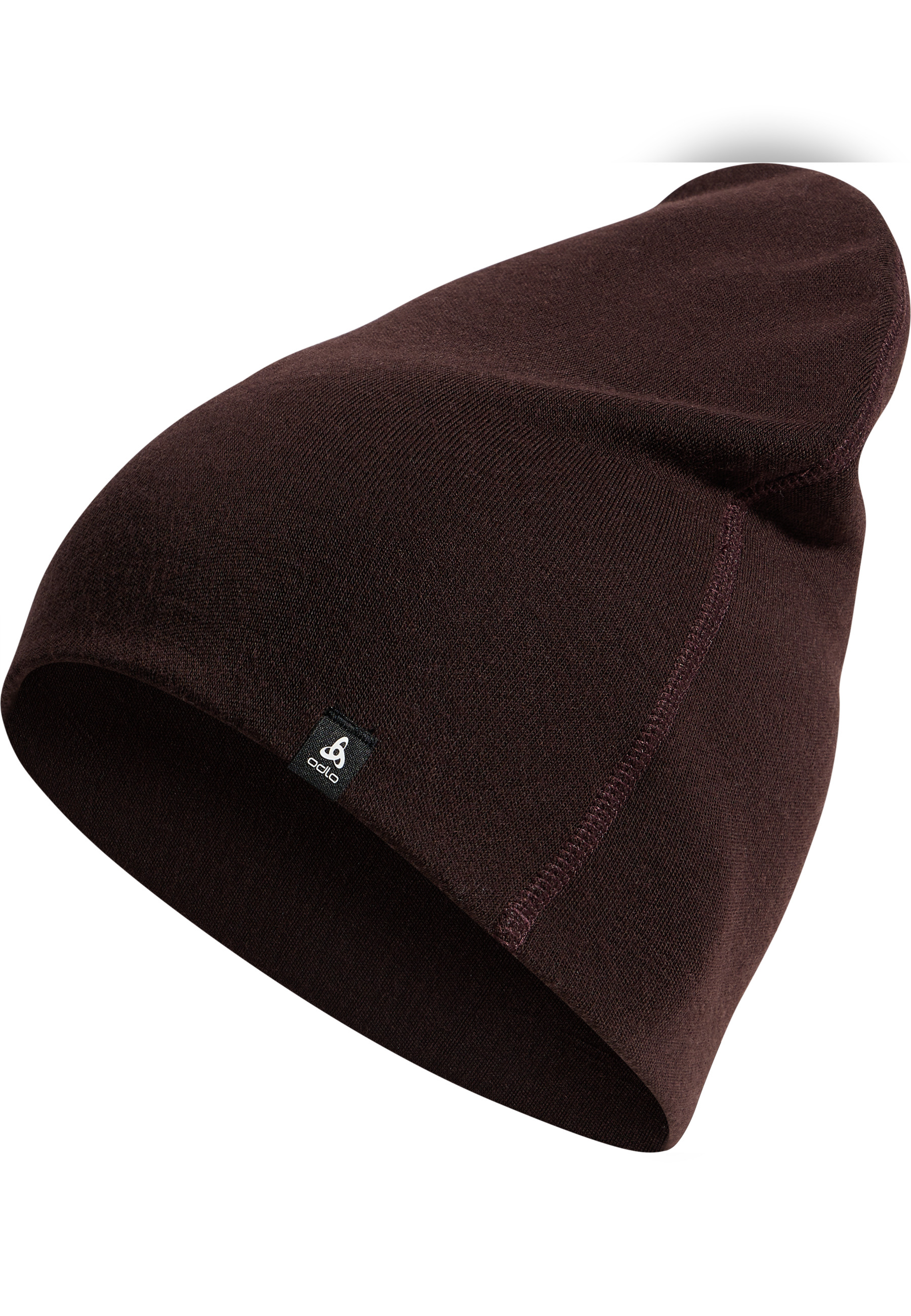 Bonnet MERINO WARM