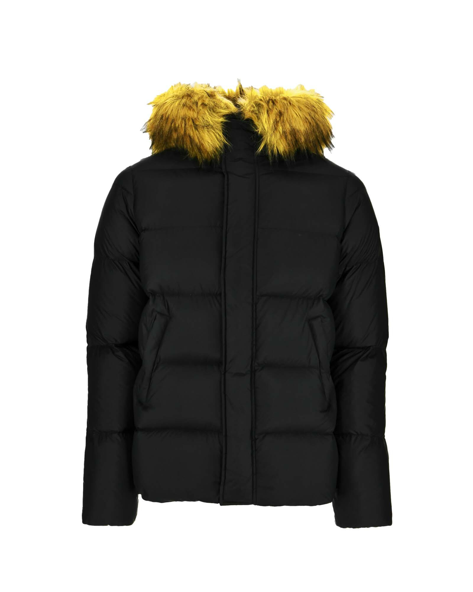 Prestige 2.0 Doudoire Hommes