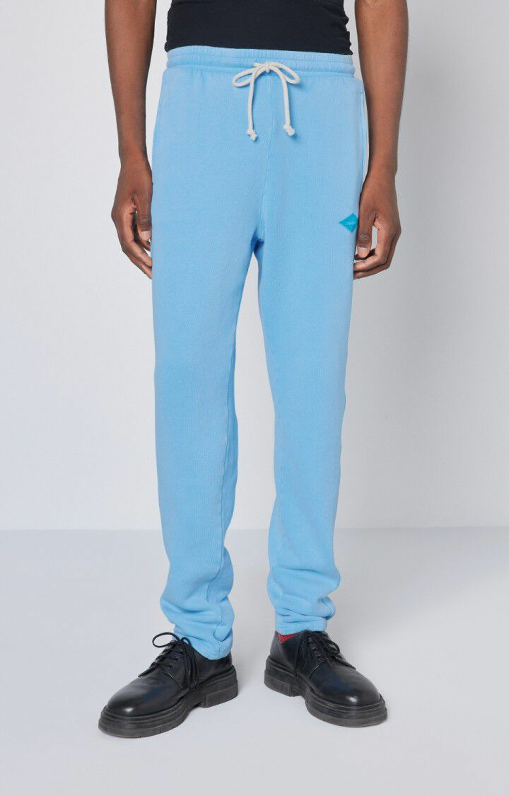 Jogging homme Izubird