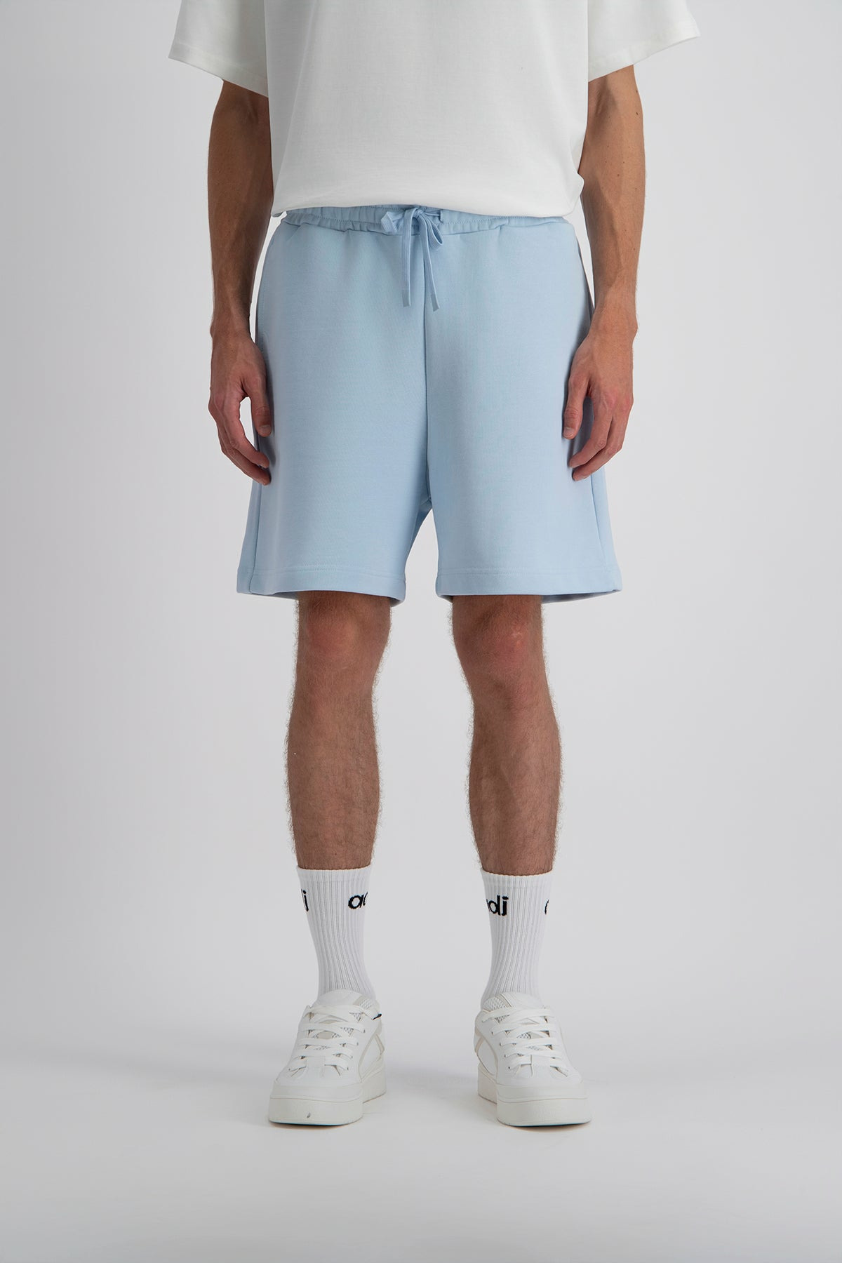SHORT KTH PREMIUM