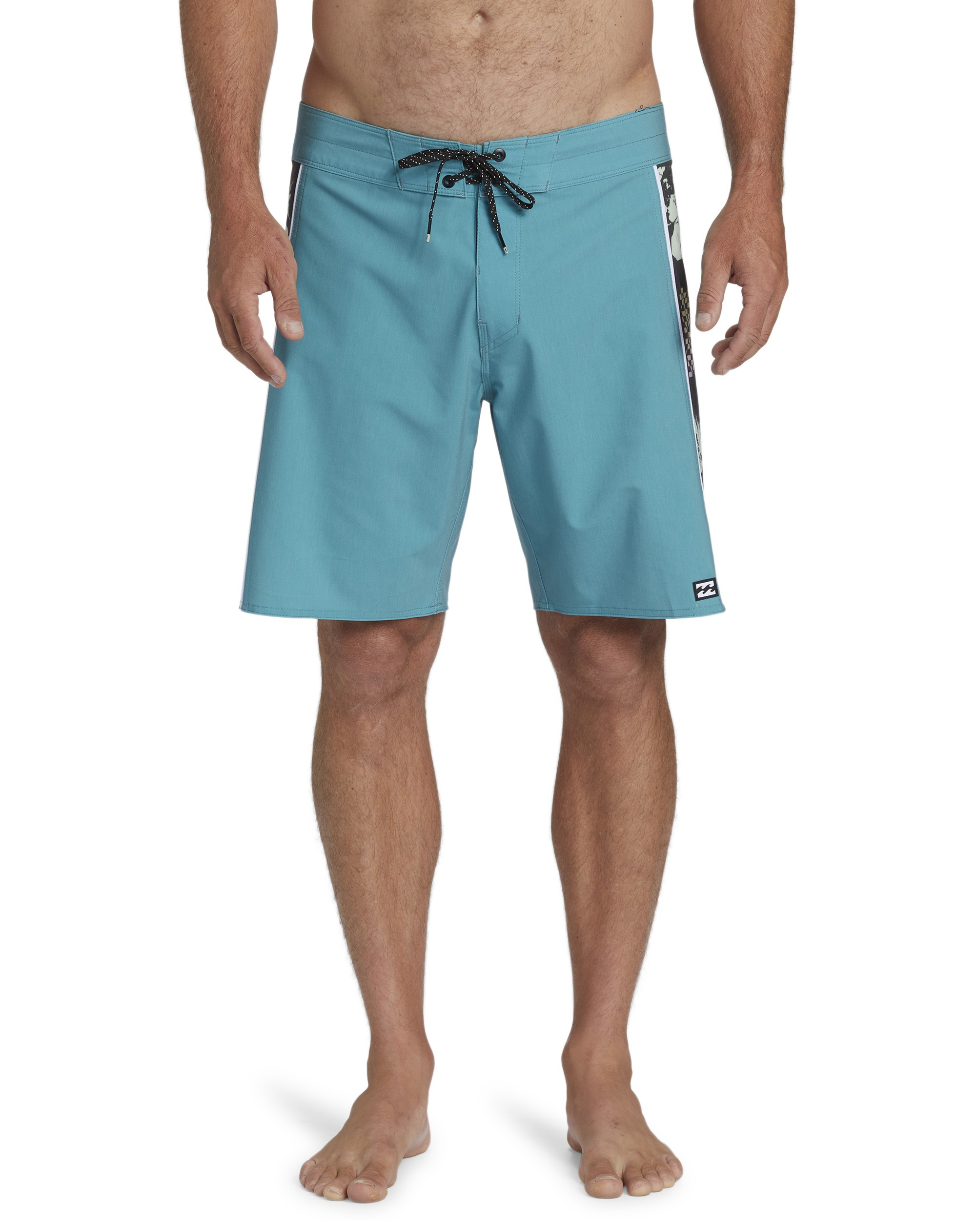SHORT DE BAIN HOMME