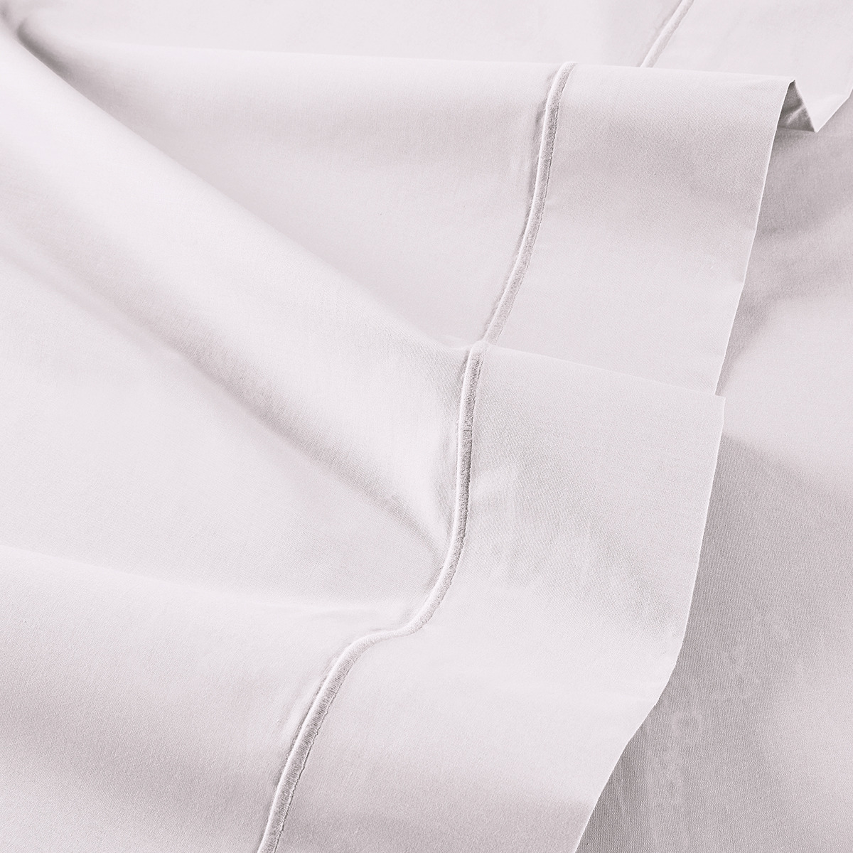 DRAP PLAT | Vexin - Tourterelle