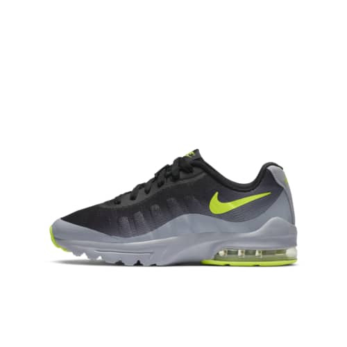 NIKE AIR MAX INVIGOR (GS)