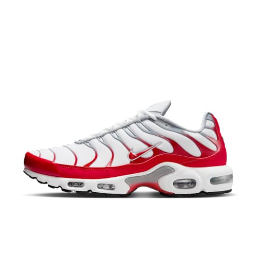NIKE AIR MAX PLUS