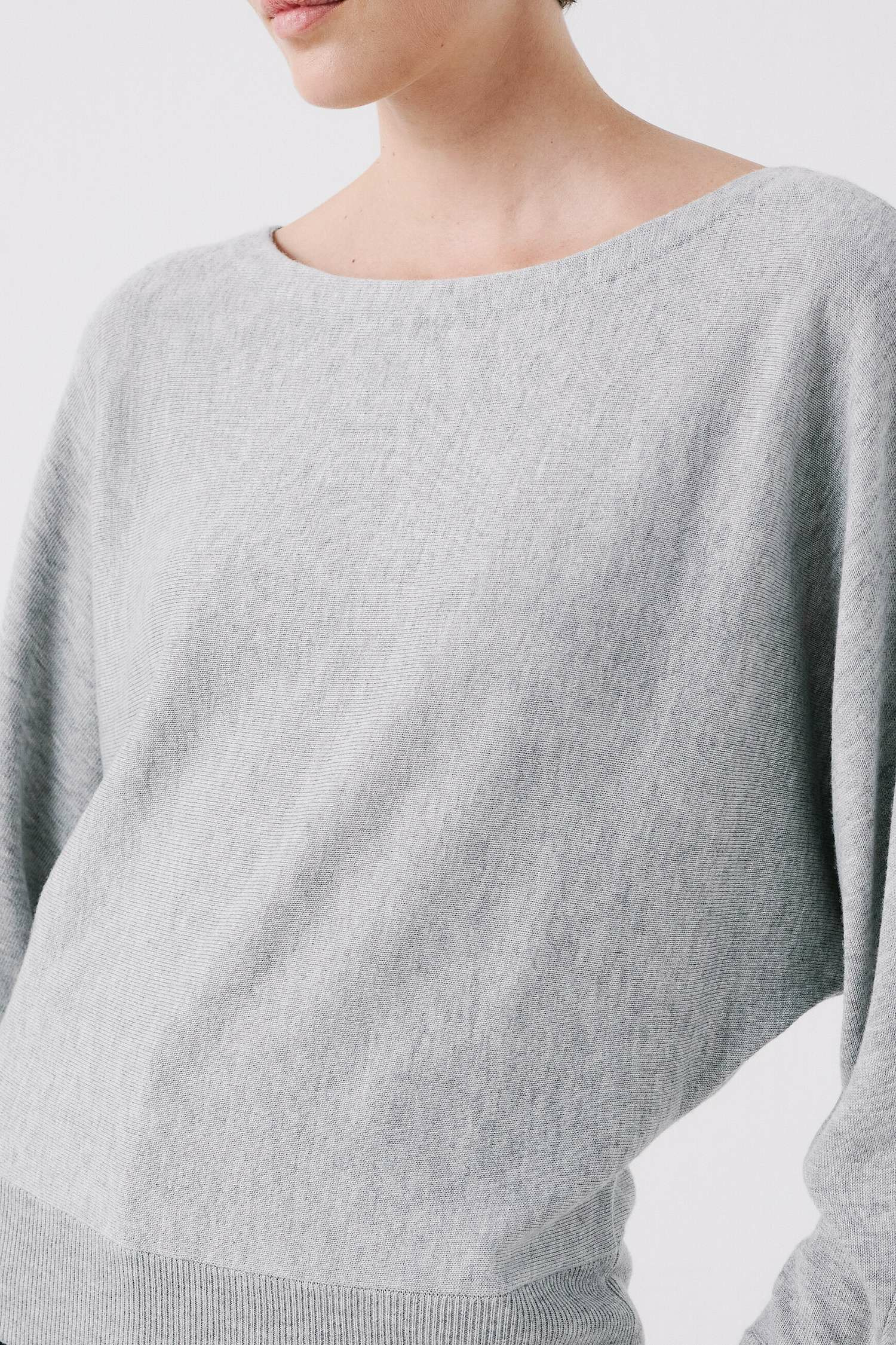 Pull miu2