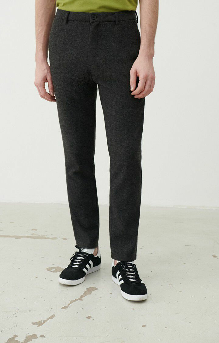 Pantalon homme Weftown