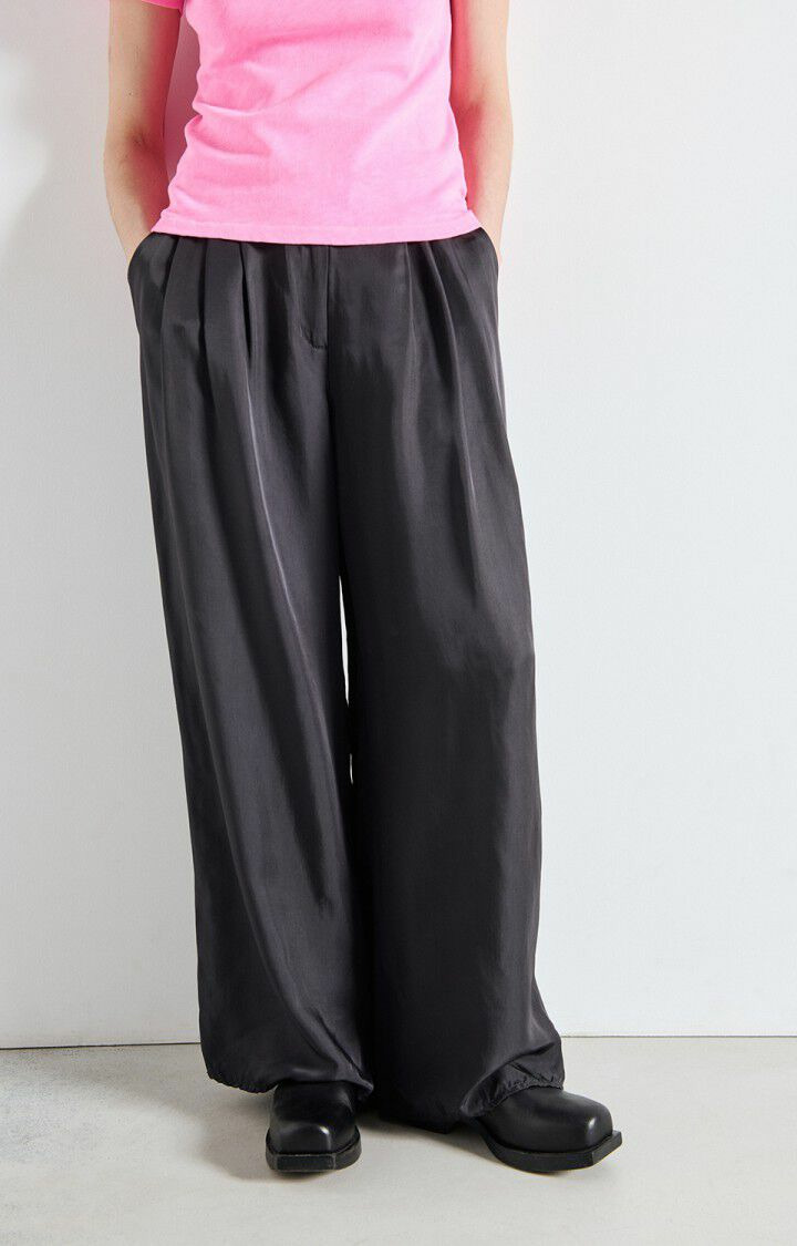 Pantalon femme Luabird