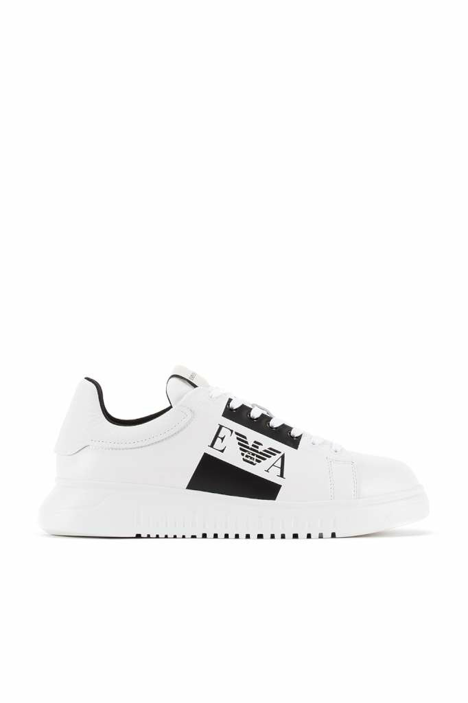 Baskets-blanc+blanc
