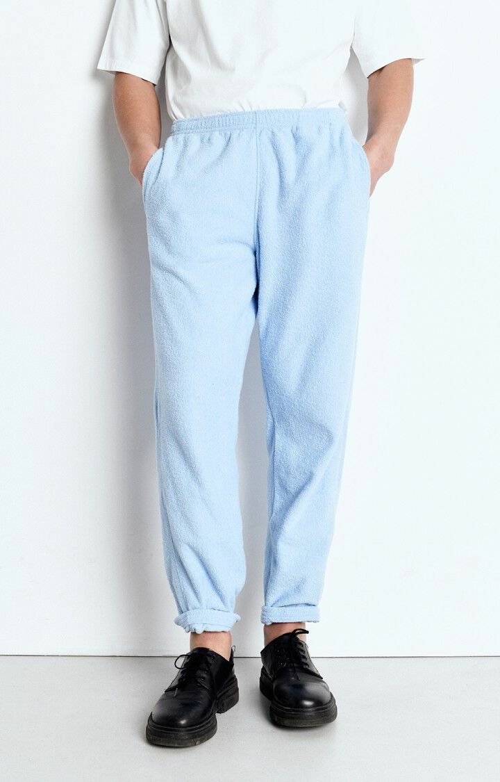 Jogging homme Bobypark