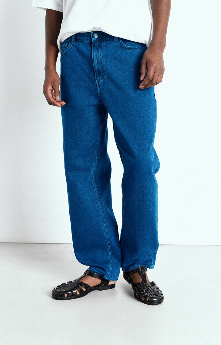 Jean droit homme Joybird