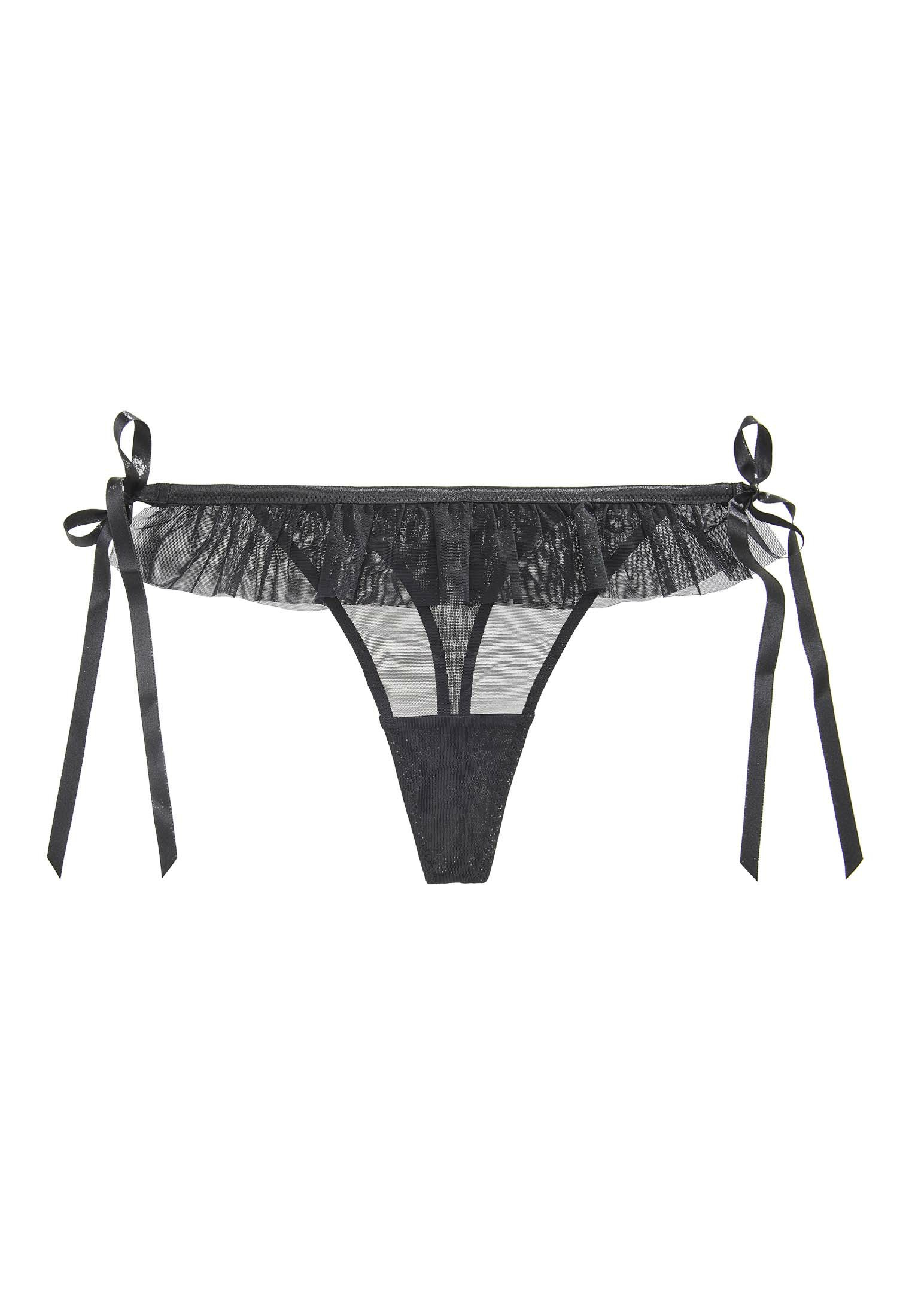 Ensemble Boîte à Désir