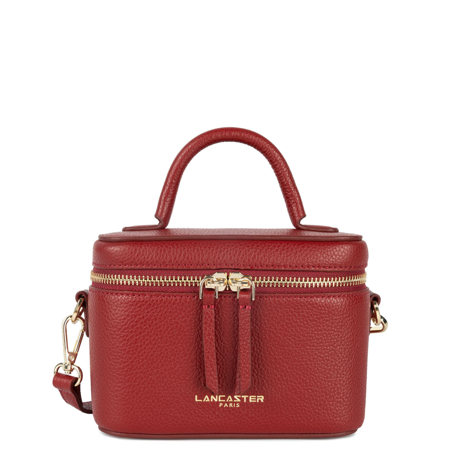 Vanity Zippé S Ashna